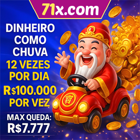 71x.com Mina Misteriosa