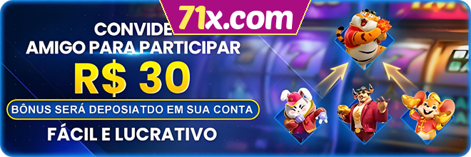 71x.com Compartilhar
