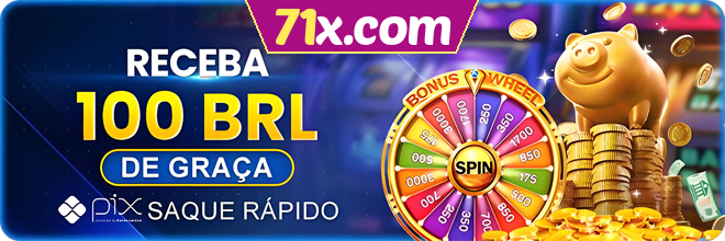 71x.com Giros Grátis