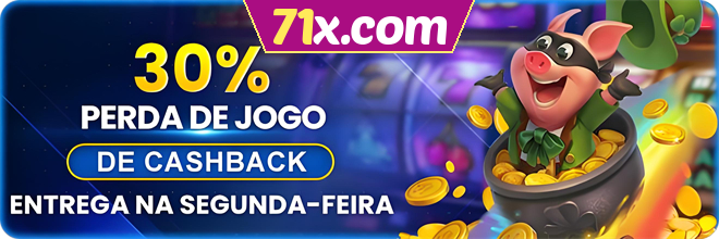 71x.com Resgate Semanal