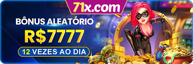 71x.com Mina Misteriosa
